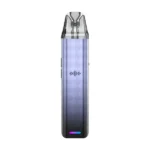 OXVA XLIM SE 2 POD KIT - Image 11