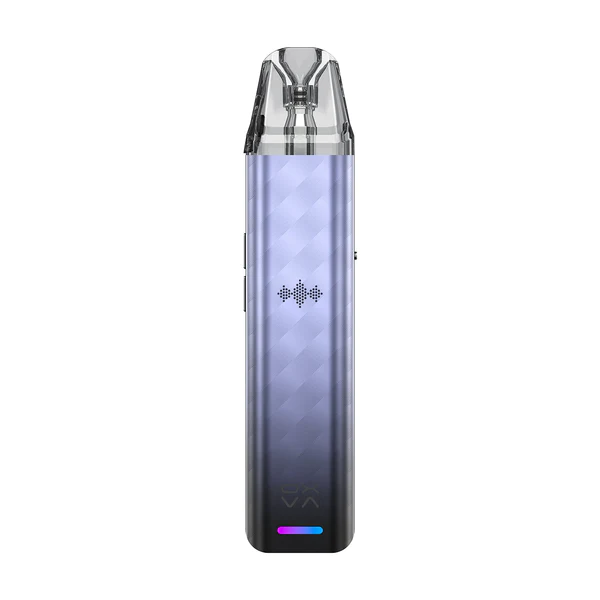 OXVA XLIM SE 2 POD KIT - Image 3