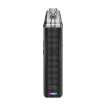 OXVA XLIM SE 2 POD KIT - Image 10