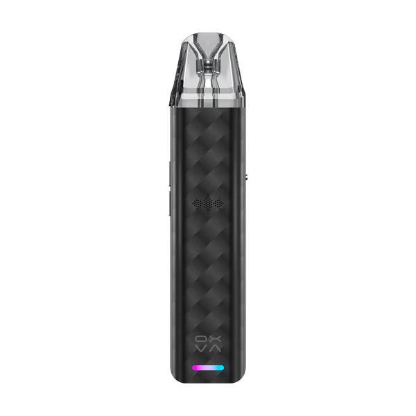 OXVA XLIM SE 2 POD KIT - Image 2