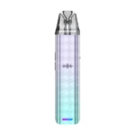 OXVA XLIM SE 2 POD KIT - Image 14