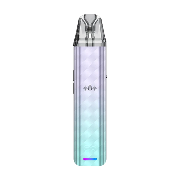 OXVA XLIM SE 2 POD KIT - Image 6