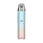OXVA XLIM SE 2 POD KIT - Image 15