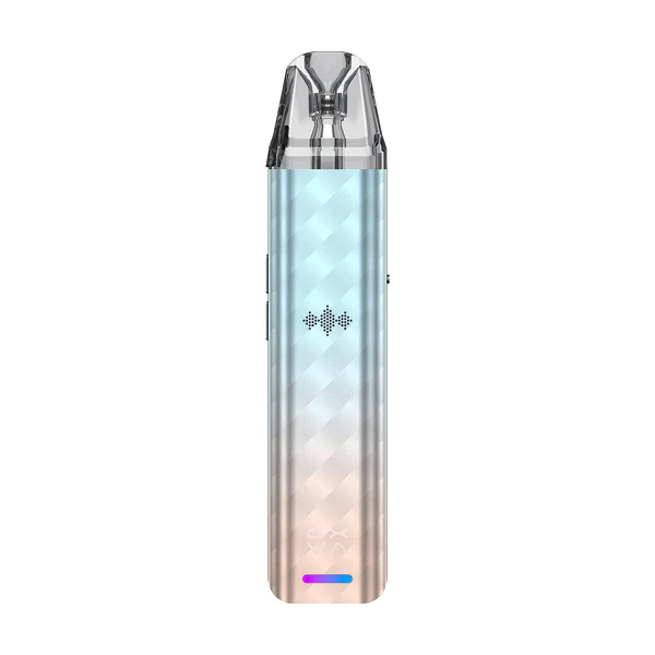 OXVA XLIM SE 2 POD KIT - Image 7