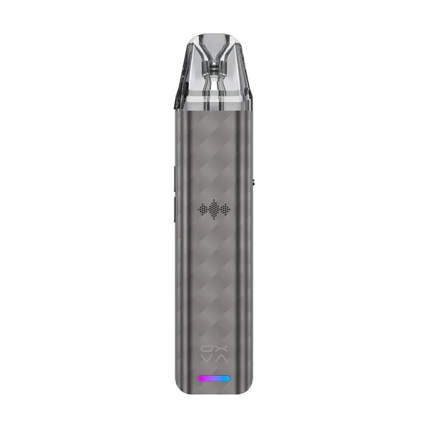 OXVA XLIM SE 2 POD KIT - Image 5