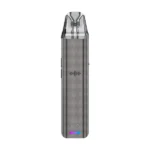 OXVA XLIM SE 2 POD KIT - Image 13