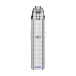 OXVA XLIM SE 2 POD KIT - Image 12