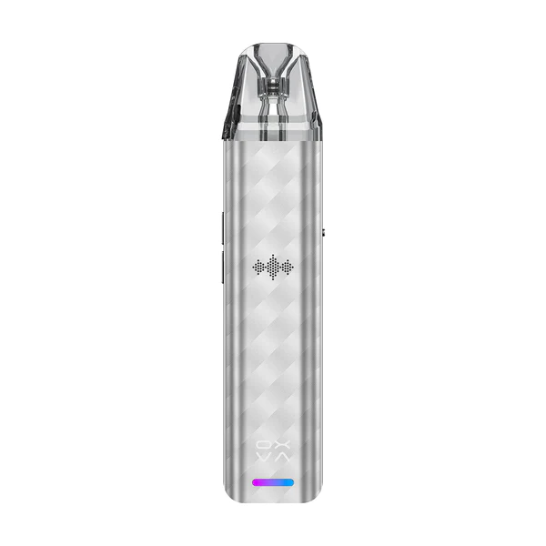 OXVA XLIM SE 2 POD KIT - Image 4