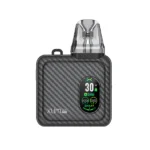 OXVA XLIM SQ PRO POD KIT - Image 14