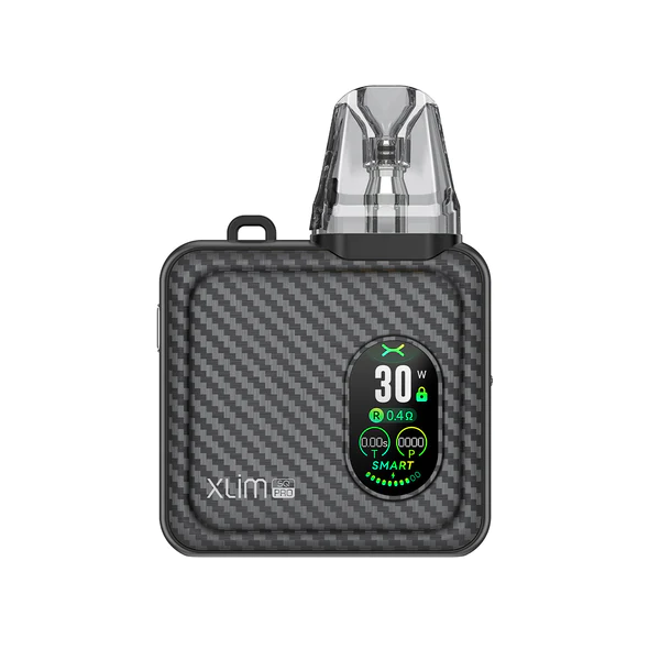 OXVA XLIM SQ PRO POD KIT - Image 3
