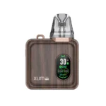 OXVA XLIM SQ PRO POD KIT - Image 15