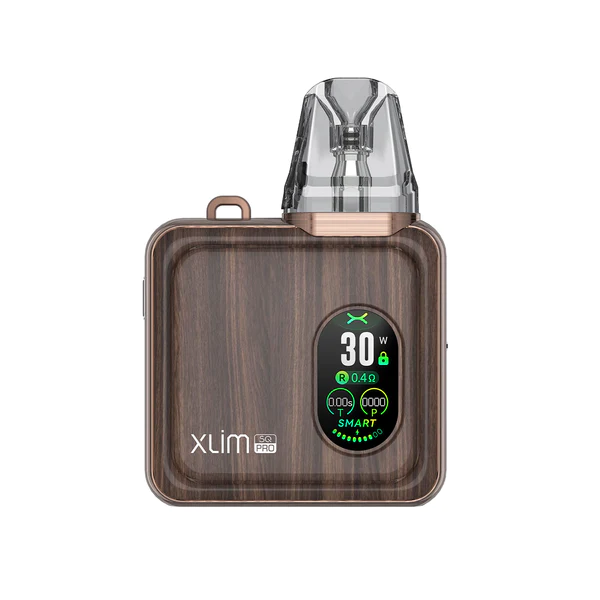 OXVA XLIM SQ PRO POD KIT - Image 4