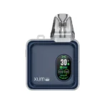 OXVA XLIM SQ PRO POD KIT - Image 21