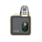 OXVA XLIM SQ PRO POD KIT - Image 20