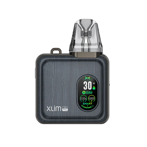 OXVA XLIM SQ PRO POD KIT - Image 8