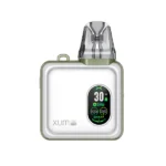 OXVA XLIM SQ PRO POD KIT - Image 17