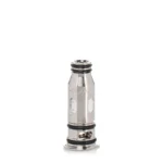 OXVA XLIM C Replacement Coil In UAE - Image 5