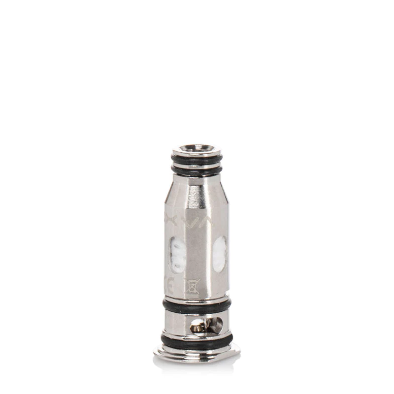 OXVA XLIM C Replacement Coil In UAE - Image 2