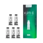OXVA XLIM C Replacement Coil In UAE - Image 4