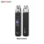 OXVA Xlim Pro 3 Pod Kit 30W 1500mAh In UAE - Image 19