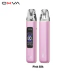OXVA Xlim Pro 3 Pod Kit 30W 1500mAh In UAE - Image 22