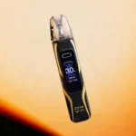 OXVA Xlim Pro 3 Pod Kit 30W 1500mAh In UAE - Image 27