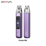 OXVA Xlim Pro 3 Pod Kit 30W 1500mAh In UAE - Image 24