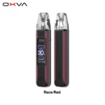 OXVA Xlim Pro 3 Pod Kit 30W 1500mAh In UAE - Image 17