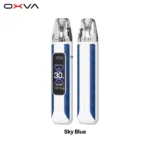 OXVA Xlim Pro 3 Pod Kit 30W 1500mAh In UAE - Image 18