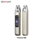 OXVA Xlim Pro 3 Pod Kit 30W 1500mAh In UAE - Image 21