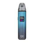 Oxva Xlim Pro Pod Kit In Dubai - Image 4