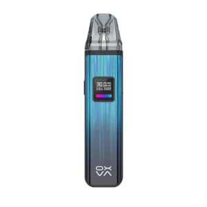Oxva Xlim Pro Pod Kit In Dubai