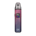 Oxva Xlim Pro Pod Kit In Dubai - Image 6