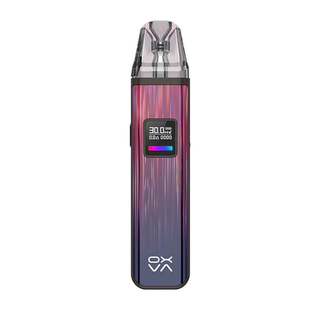 Oxva Xlim Pro Pod Kit In Dubai - Image 3