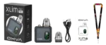 OXVA XLIM SQ PRO POD KIT - Image 22