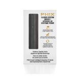PHIX DEVICE DISPOSABLE POD KIT - Image 6
