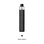 Geekvape Wenax K2 Pod Kit 1000mAh In Dubai - Image 14