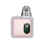 OXVA XLIM SQ PRO POD KIT - Image 16