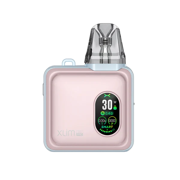 OXVA XLIM SQ PRO POD KIT - Image 5