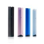 PHIX DEVICE DISPOSABLE POD KIT - Image 5