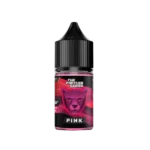 THE PANTHER SERIES SALTNIC BY DR VAPES 30ML - Image 20