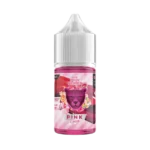 THE PANTHER SERIES SALTNIC BY DR VAPES 30ML - Image 28