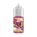 THE PANTHER SERIES SALTNIC BY DR VAPES 30ML - Image 27