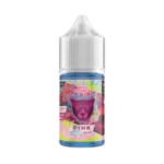 THE PANTHER SERIES SALTNIC BY DR VAPES 30ML - Image 26
