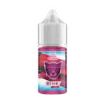 THE PANTHER SERIES SALTNIC BY DR VAPES 30ML - Image 31