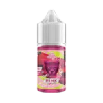 THE PANTHER SERIES SALTNIC BY DR VAPES 30ML - Image 32