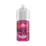 THE PANTHER SERIES SALTNIC BY DR VAPES 30ML - Image 30