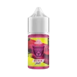 THE PANTHER SERIES SALTNIC BY DR VAPES 30ML - Image 29