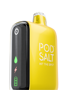 Pod Salt 15000 Puffs Disposable Vape - Image 8