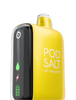Pod Salt 15000 Puffs Disposable Vape - Image 20